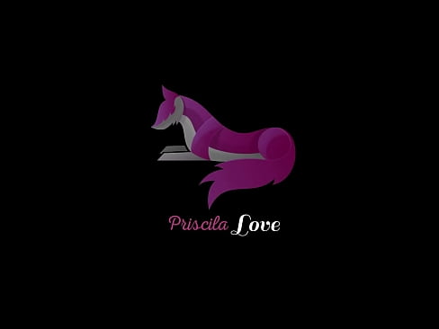 ❤️ Orang tua saya meninggalkan saya sendirian dengan saudara perempuan saya dan saya menuangkan susu ke payudaranya. ️❌ porno indah di porno id.milf300com.ru ️❤