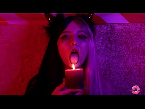 ❤️ Blowjob Bergairah dari Succubus Seksi dengan Pemenuhan Mulut ️❌ porno indah di porno id.milf300com.ru ️❤