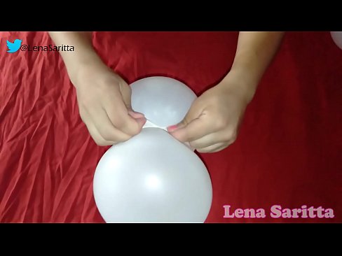 ❤️ Cara membuat mainan vagina atau anus di rumah ️❌ porno indah di porno id.milf300com.ru ️❤