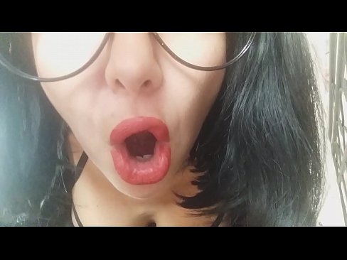 ❤️ Sayang, ibu tirimu tidak mengizinkanmu pergi ke sekolah hari ini... Aku sangat membutuhkanmu... ️❌ porno indah di porno id.milf300com.ru ️❤