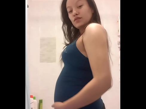❤️ Pelacur KOLOMBIA PANAS DI NET KEMBALI, HAMIL, INGIN MENONTON MEREKA IKUTI JUGA DI https://onlyfans.com/maquinasperfectas1 ️❌ porno indah di porno id.milf300com.ru ️❤