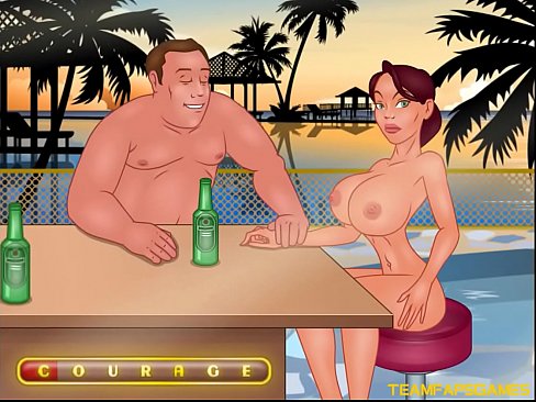 ❤️ Merangkak menyembuhkan bayi di bdsm resort 2 ️❌ porno indah di porno id.milf300com.ru ️❤