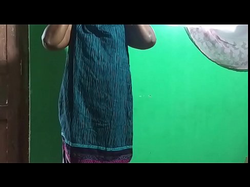 ❤️ Ibu menggunakan Jagung. ️❌ porno indah di porno id.milf300com.ru ️❤