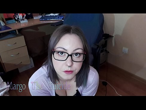 ❤️ Sexy Girl with Glasses Sucks Dildo Deeply on Camera ️❌ porno indah di porno id.milf300com.ru ️❤
