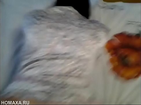 ❤️ Meniduri istrinya dengan pantat yang indah ️❌ porno indah di porno id.milf300com.ru ️❤