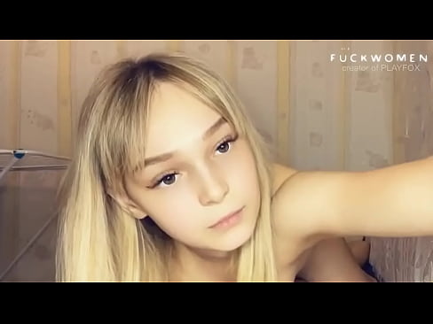 ❤️ Gadis sekolah yang tak pernah puas memberikan creampay oral yang berdenyut-denyut kepada teman sekelasnya ️❌ porno indah di porno id.milf300com.ru ️❤