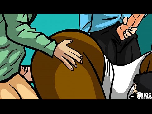 ❤️ Siswa berhubungan seks dengan guru kulit hitam sepulang sekolah ️❌ porno indah di porno id.milf300com.ru ️❤