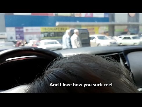 ❤️ Tersedot tepat di tempat parkir di luar supermarket ️❌ porno indah di porno id.milf300com.ru ️❤